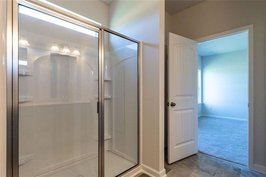 Image 25 of a home in The Andros.