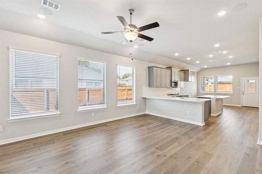 Representative Representative