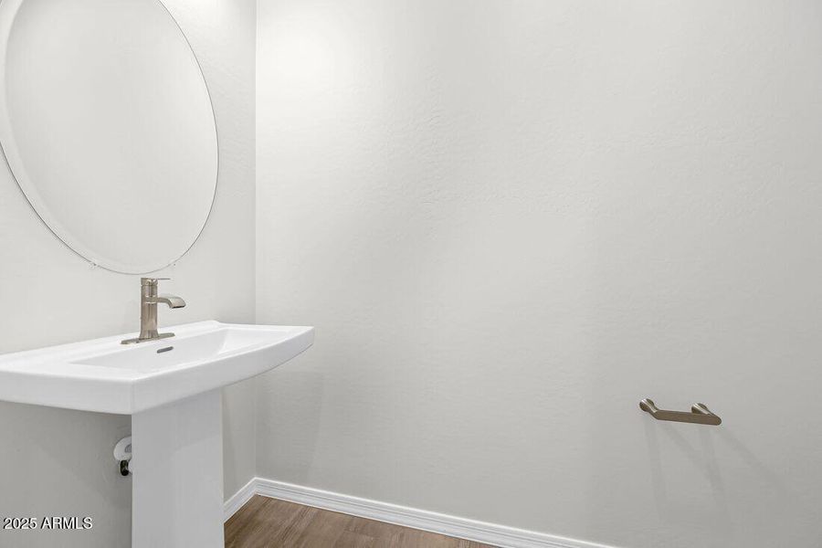 10201 W Weldon Avenue - ready Now!