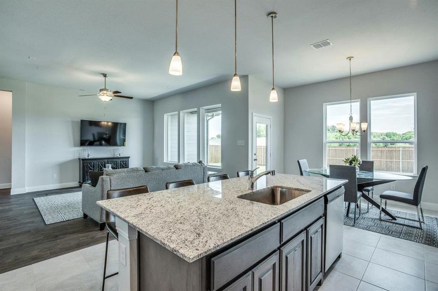 1404-lakeview-dr-pelican-bay-tx 1404-lakeview-dr-pelican-bay-tx