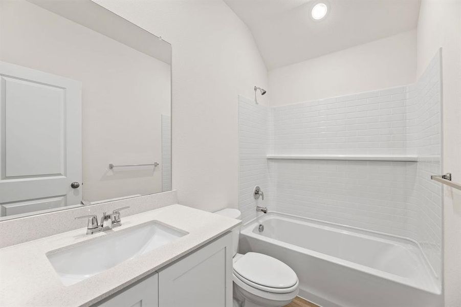 7-SQFT-0036 7-SQFT-0036