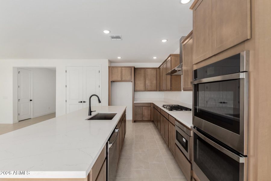 12 - 131st (2) 12 - 131st (2)