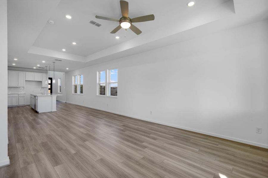 22102 Strathfield Circle ~ Ready Now