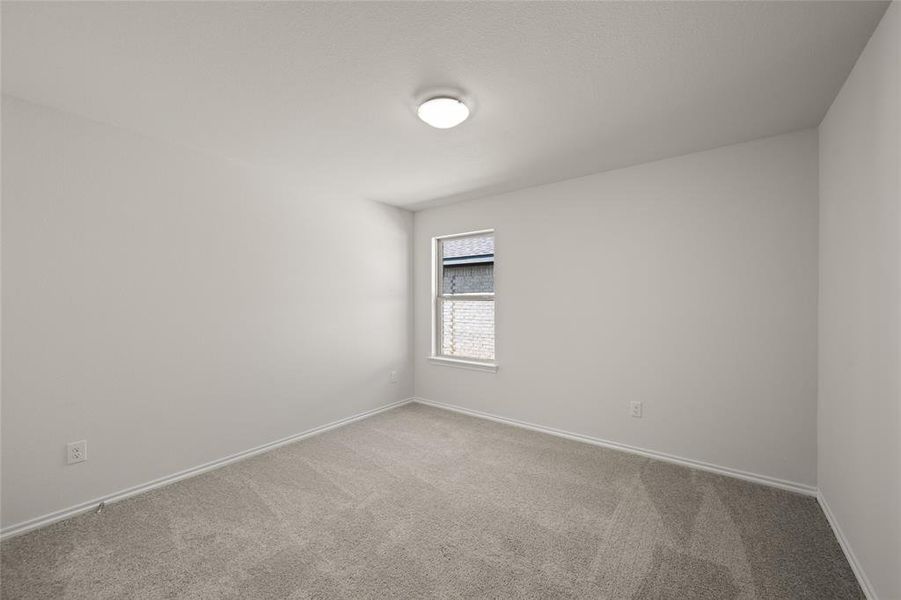 313 Comanche- Bedroom-2 313 Comanche- Bedroom-2