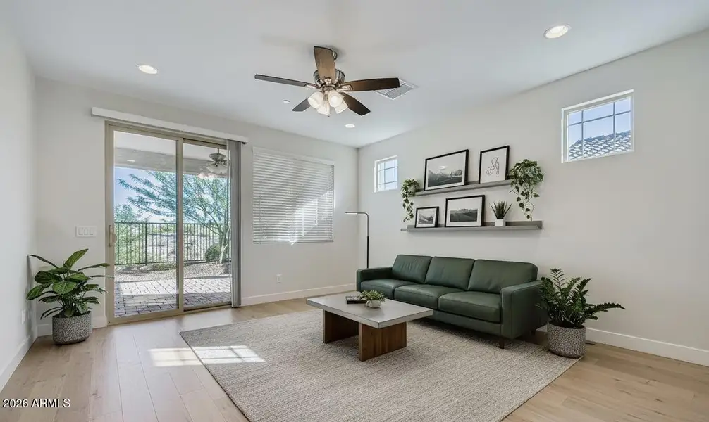 33F36348-2508-4C2E-B156-9EDBC92CDFE9 33F36348-2508-4C2E-B156-9EDBC92CDFE9