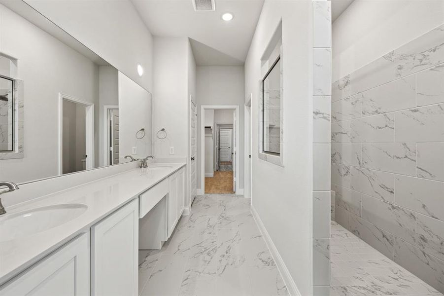 21-web-or-mls-2309-lafayette-dr 21-web-or-mls-2309-lafayette-dr