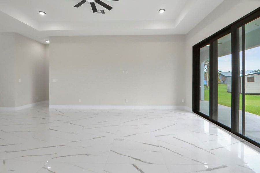 Image 52 of a home in .