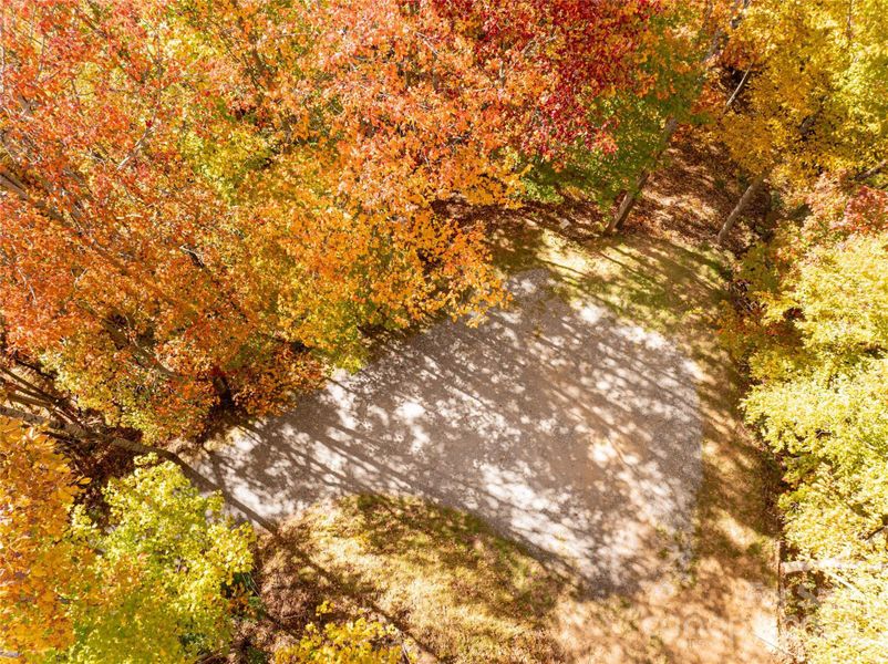 Image 37 of a home in .