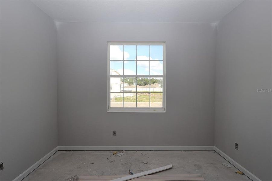 Image 44 of a home in Bay Lake Farms.