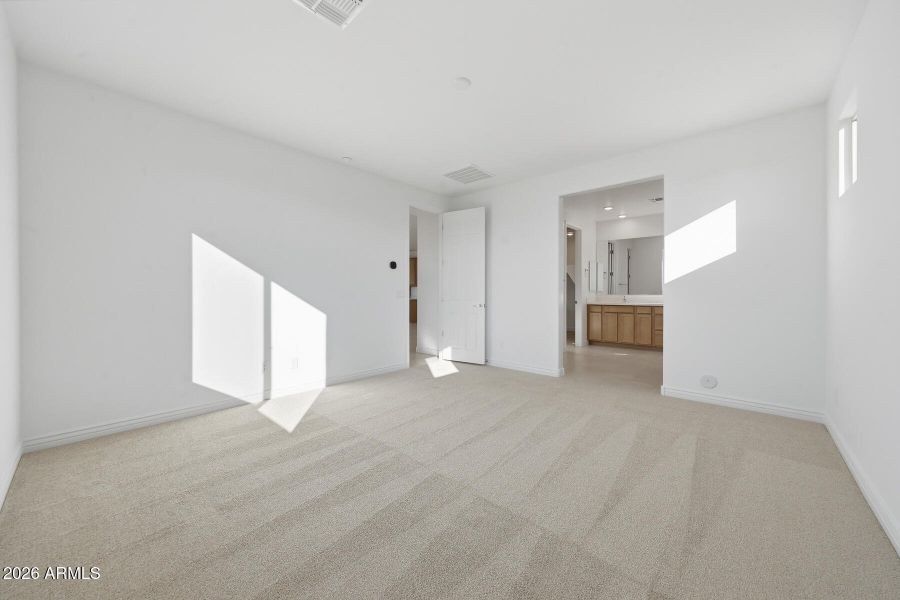 PHX_Miravida_Lot 1151_Dove_14837_Ownersb