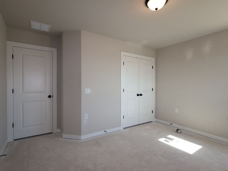 Bedroom Bedroom