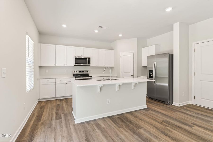 11-web-or-mls-DSC02412