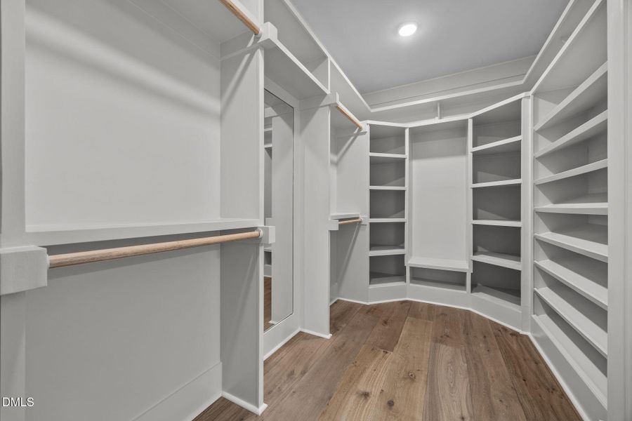 40-web-or-mls-IMG_8799