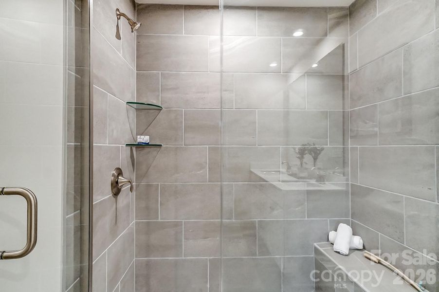 For representation purposes of floorplan only, actual homesite is under construction and design and structural options may vary For representation purposes of floorplan only, actual homesite is under construction and design and structural options may vary