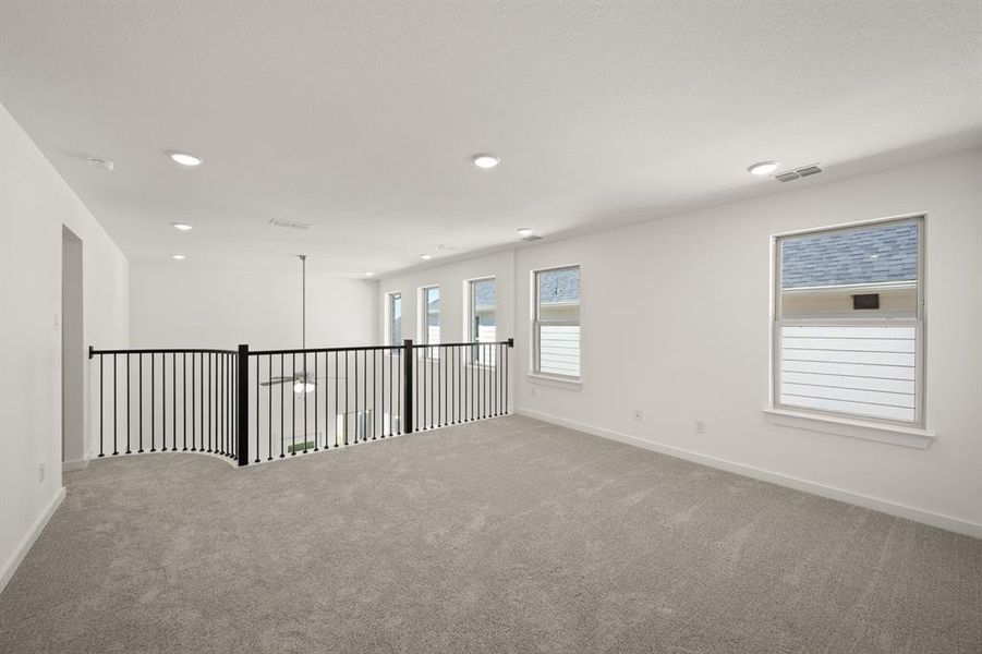 21_8825 Acorn- game room-1