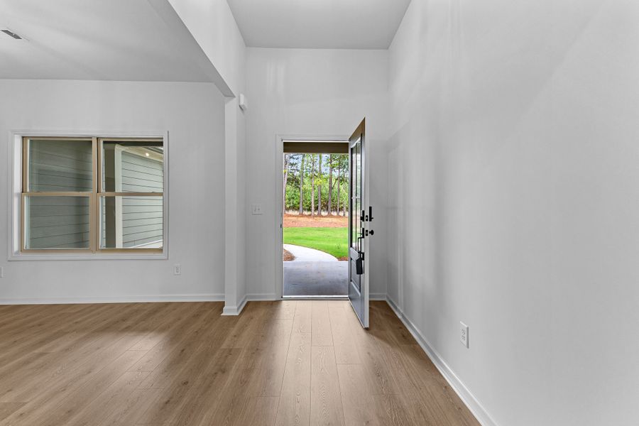 Image 37 of a home in Golfview.