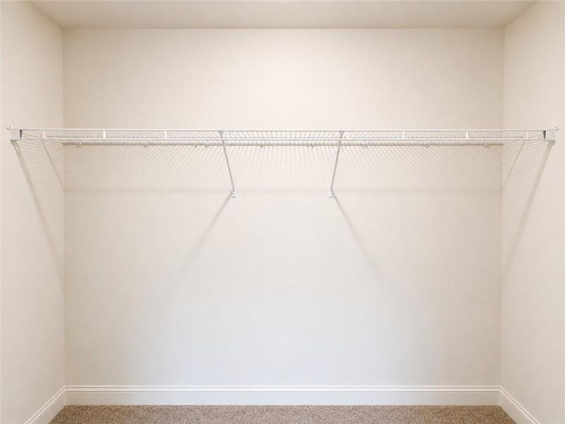 Spacious, unfurnished interior of a new home in , Loganville (Image 37). Spacious, unfurnished interior of a new home in , Loganville (Image 37).