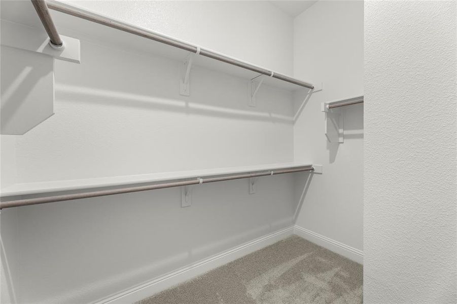 24. 3108 Tobias - Closet