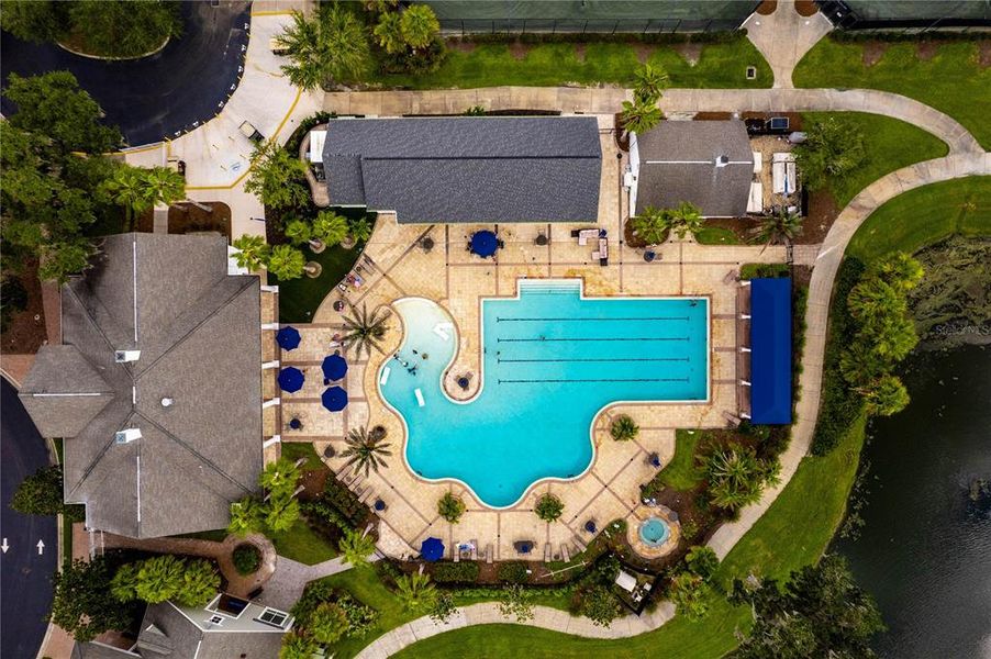 Image 62 of a home in .