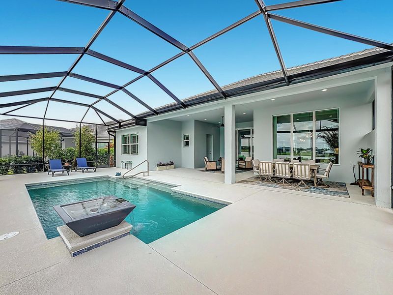 9155 SW Pinnacle Place42