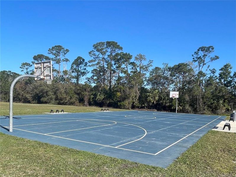 Community amenities in , New Smyrna Beach (Image 58). Community amenities in , New Smyrna Beach (Image 58).