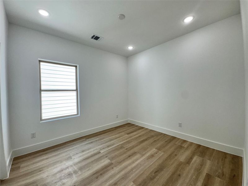 Home are under construction - to be complete int he next 30 days, Schedule your tour now!