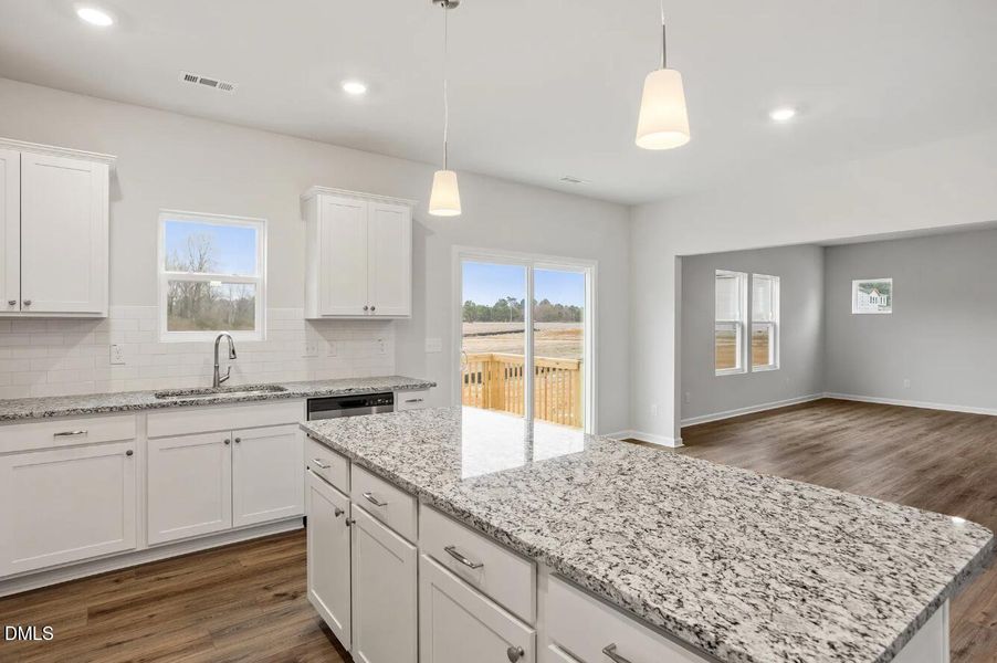 Screenshot 2026-02-07 123424