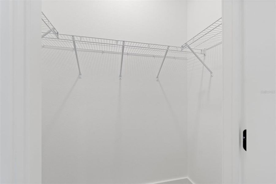 Spacious, unfurnished interior of a new home in , Pinellas Park (Image 44).