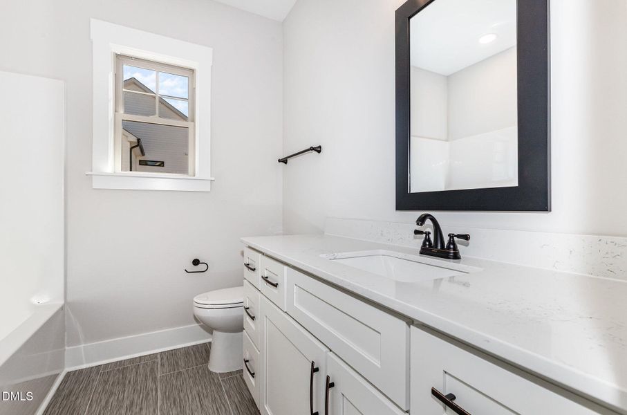 019_img_5435-edit_987