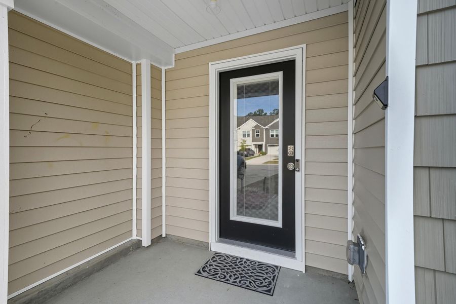 Image 28 of a home in . Image 28 of a home in .