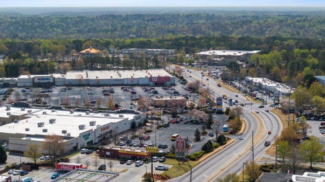 Image 123 of a home in Fairhaven.