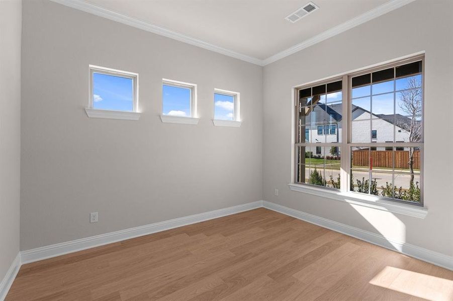 DAL_Hillside Village_Humble_1316 Waterford Drive (37)