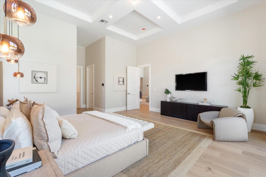 35-531 NW 13th Street Delray Beach, FL-1
