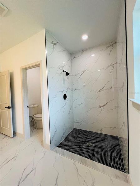 Image 21 of a home in .