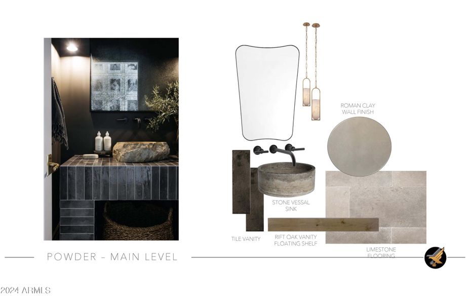 344PowderDesign 344PowderDesign