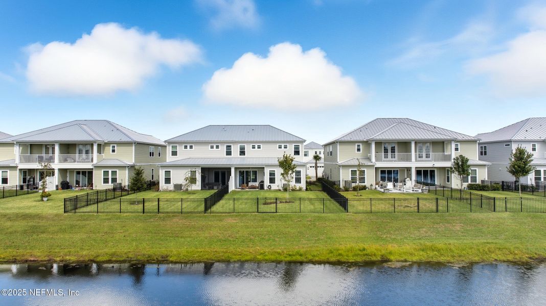 Community amenities in , St. Johns (Image 28). Community amenities in , St. Johns (Image 28).