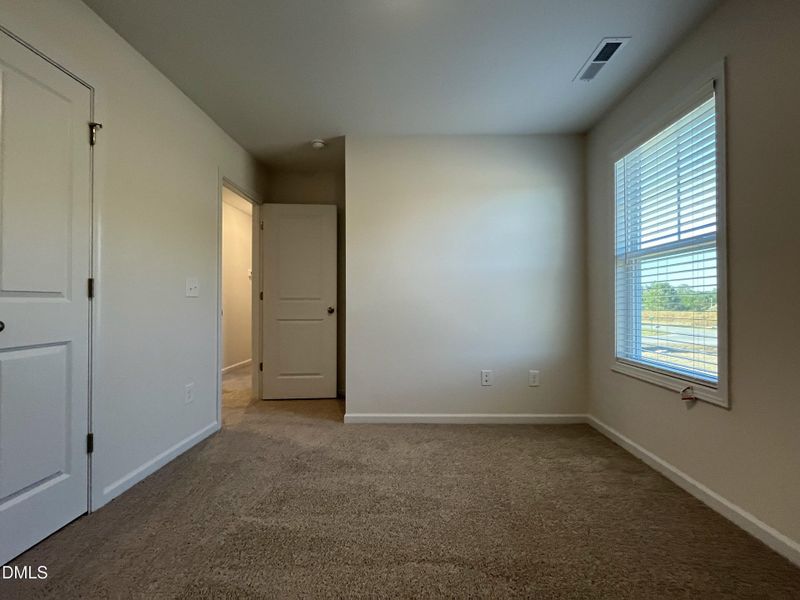 Lot 65 (10_18_25) (Bed 2)