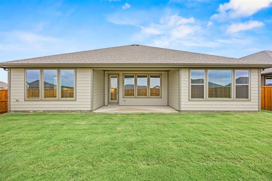 30-web-or-mls-1422-red-clover-ave