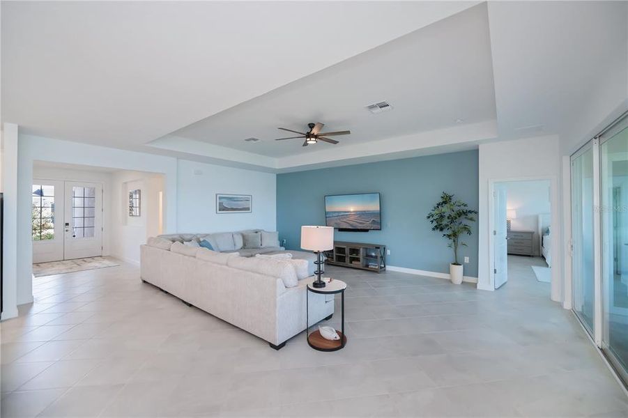 Image 43 of a home in .