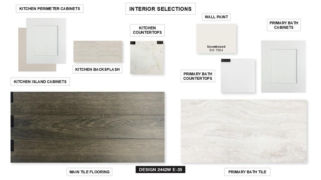 A document A document