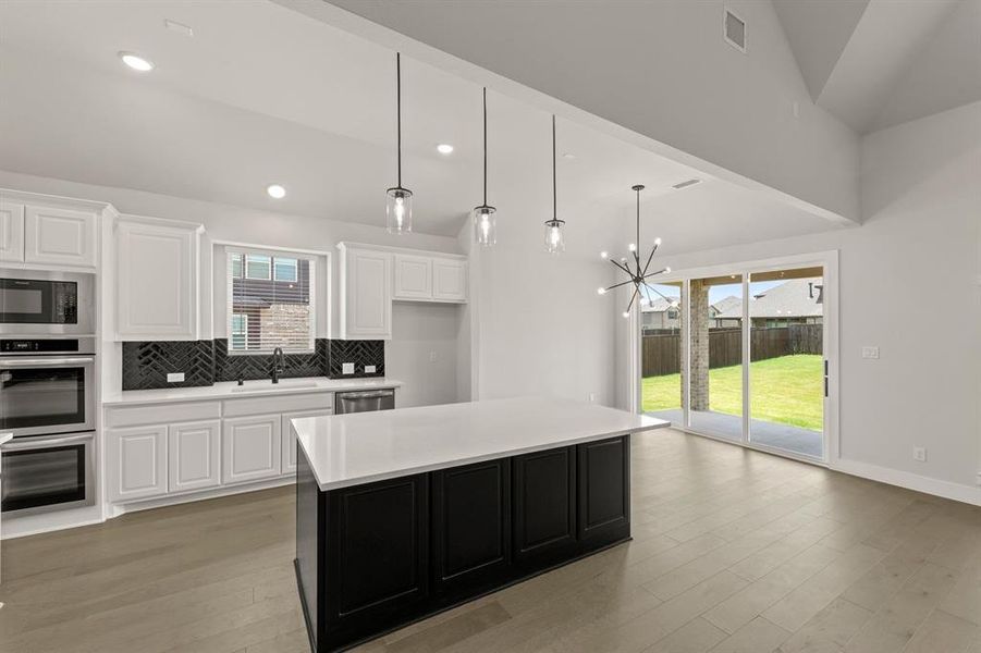 Image 38 of a home in Grayhawk Addition. Image 38 of a home in Grayhawk Addition.