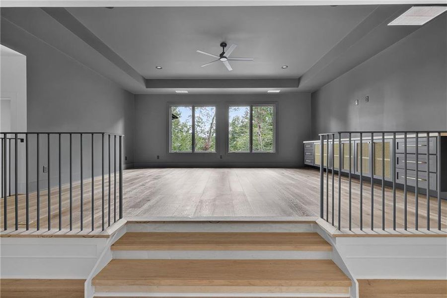 Image 45 of a home in . Image 45 of a home in .