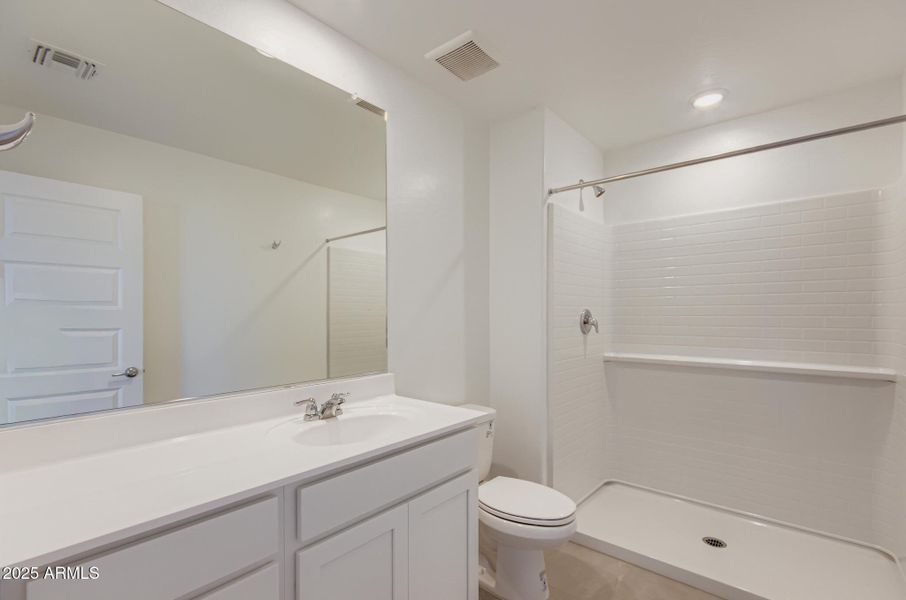 Owners Bath Owners Bath