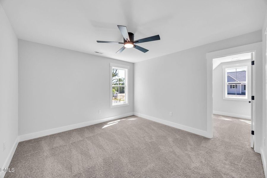 43-web-or-mls-9L1A9759 43-web-or-mls-9L1A9759