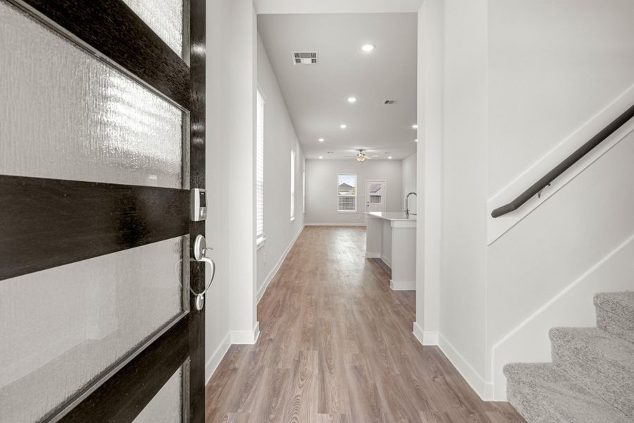 Representative Photo Representative Photo