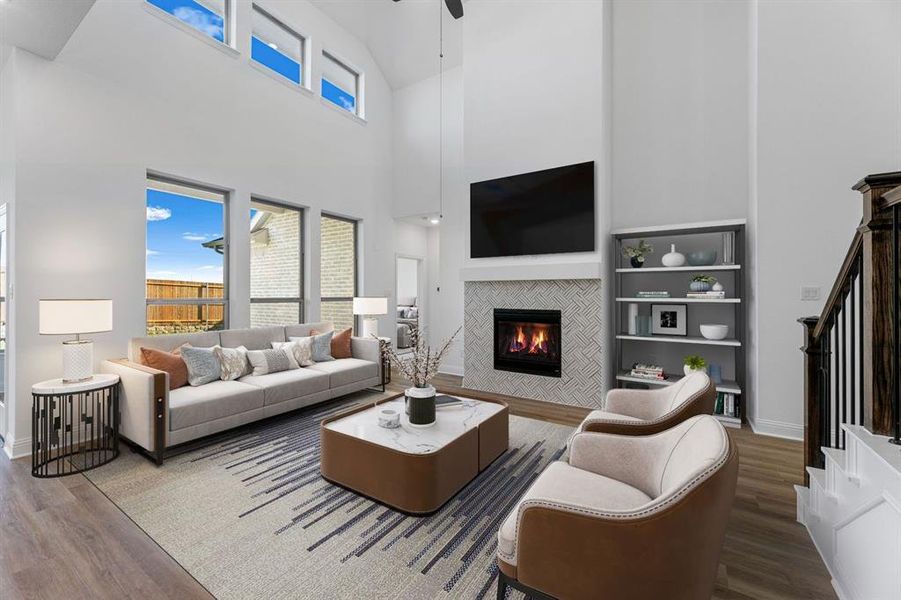 DAL_Meadow_Vista_Delta_1700_Willowhurst_Lane_(14)[1]