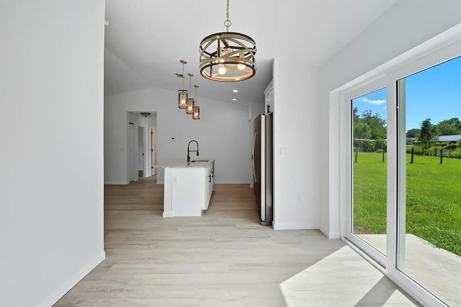 Image 43 of a home in .