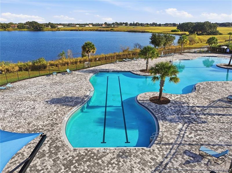 Community amenities in Villa Mar, Winter Haven (Image 27). Community amenities in Villa Mar, Winter Haven (Image 27).