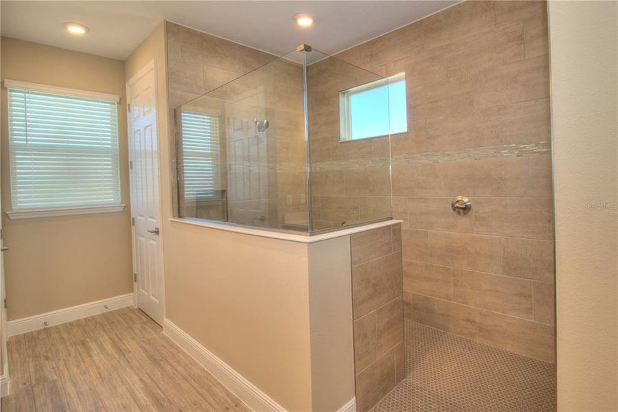 Furnished interior view inside a new home in , Ocala (Image 6). Furnished interior view inside a new home in , Ocala (Image 6).