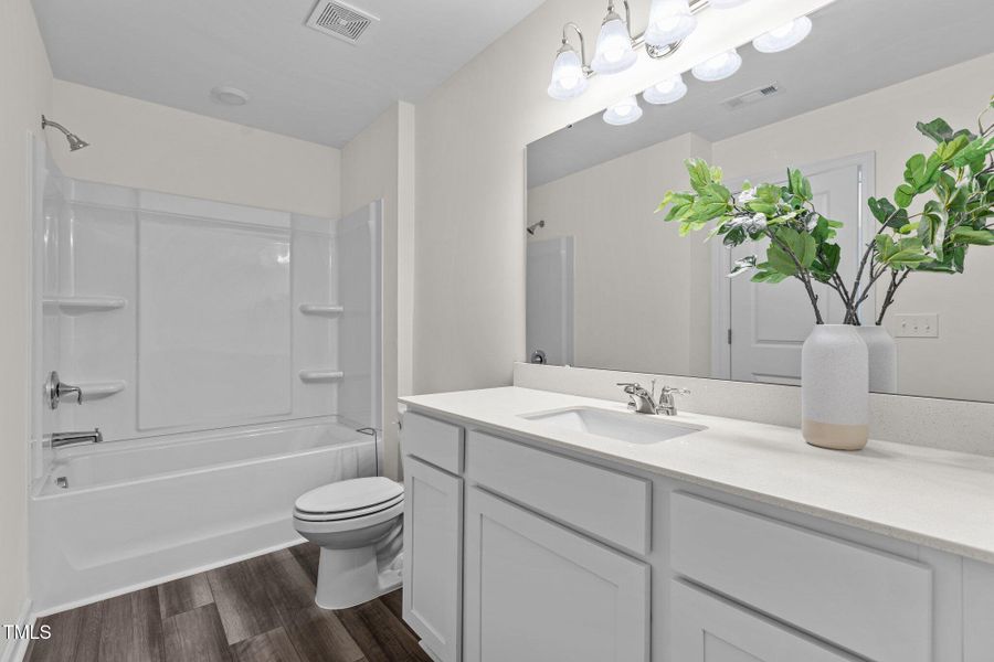 28-web-or-mls-IMGL3154 28-web-or-mls-IMGL3154